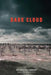 Dark Cloud by Cynthia Bergen