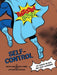 Bazooka Boy's, Self Control Bible Study and Workbook by Paula Yarnes, Kristie Kerr