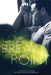 Break Point by Rachel Blaufeld