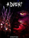 Advent: A Dream Wolves Tale by Daniel Presedo