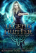 Legend Hunter by Jennifer Rose McMahon