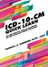 ICD-10-CM Quick Learn by Randall a. Simmons
