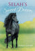 Selah's Sweet Dream by Susan Count, Melissa Gates