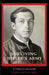 Surviving Hitler's Army by Ingrid Dolezal Bens