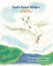 God's Great Helper featuring Ari the Dove by Chrystal Ross