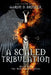 A Scaled Tribulation by Aaron Brinker