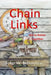 Chain Links: We're Better Together by John W. Nassivera