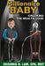 Millionaire Baby: Cracking the Wealth Code by Suzanna N. Lam