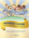 Defenders of the Future Tackle Today's Water Troubles: A Story with Activities & Resources to Solve Real-World Problems for Grades 4+ by Dawn Viola Pape