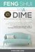 Feng Shui on a Dime: Affordable Feng Shui for Love, Health, Wealth and Success by Stephanie Liang
