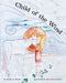 Child of the Wind by Sharon Lee Wander, Karen Marie Genovese, William C. Even