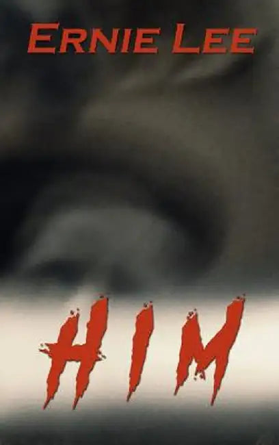 Him by Ernie Lee