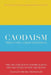 Caodaism: Frequently Asked Questions by Anh Tuyet Tran