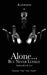 Alone...But Never Lonely: Katherine by K. Lee