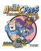 The Atomic Dogs by Dante Banuelos