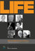 Recalibrate for Life 2.0: Transition Stories for Business Leaders by Susan K. Spaulding
