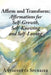 Affirm and Transform: A Power-Charged Path to Growth: Affirmations for Self-Growth, Self-Knowing and Self-Loving by Antoinette Spurrier