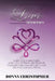 Love Never Fails by Donna Christopher