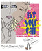 It's Your Call: Our heroes, their choices, and You by Patricia Chapman Meder