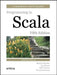 Programming in Scala, Fifth Edition by Lex Spoon
