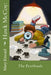 Hawk McCoy: The Penthiads by Mary T. Kincaid