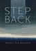 Step Back: A Stepmother's Handbook by Margit Eva Bernard, Alexandra Barnes Leh