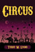 Circus by Terry W. Lyons