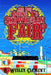 Are you Going to Skowhegan Fair by Robert W. Clement, John-Mark McLeod, Bethune Publishing