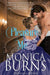 Pleasure Me by Monica Burns