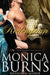 Redemption by Monica Burns