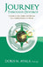 Journey Through Divorce: A Guide to your Rights and Options for a Healthy Divorce in Illinois by Mj Doris N. Ayala Phd