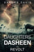 Daughters of Dasheen: The Revolt by Sandra Davis