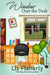 Window Over the Desk by Liz Flaherty