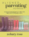 Aligned Parenting Workbook by Zohary Ross