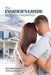 The Insider's Guide to Home Inspection by Frank Ross