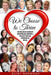 We Choose to Thrive: Our Voices Rise in Unison to Share With Abuse Survivors a Message of Hope and Inspiration for Healing by Edna J. White