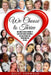 We Choose to Thrive (Full Color): Our Voices Rising in Unison to share Messages of Inspiration and Hope to Childhood Abuse and Domestic Abuse Survivor by Jane M. Powers