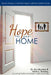 Black Families Matter: Hope for your Home by Mona Brawley