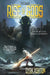 Paternus: Rise of Gods by Dyrk Ashton