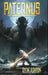 Paternus: Rise of Gods by Dyrk Ashton