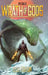 Paternus: Wrath of Gods by Dyrk Ashton