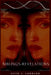 Siblings-Revelations by Julie C. Lombard