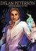Dylan Peterson: And the Angels of Fire by Matthew L. Edde