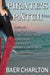 Pirate's Patch by Baer Charlton