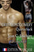 Buddy Carruthers, Wide Receiver (Édition franҫaise) by Joachim, Jean C.