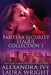 Pantera Security League Collection One by Laura Wright