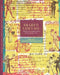 Shared Language: Vernacular Manuscripts of the Middle Ages Volume 7 by Laura Light