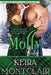 Molly by Montclair, Keira