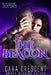 The Beacon by Cara Crescent