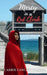 Mercy in a Red Cloak by Carrie Fancett Pagels